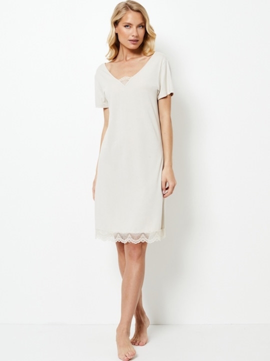 EVELYN Сорочка женская ARUELLE 604797_bt