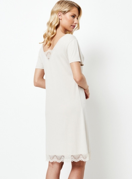 EVELYN Сорочка женская ARUELLE 604797_bt