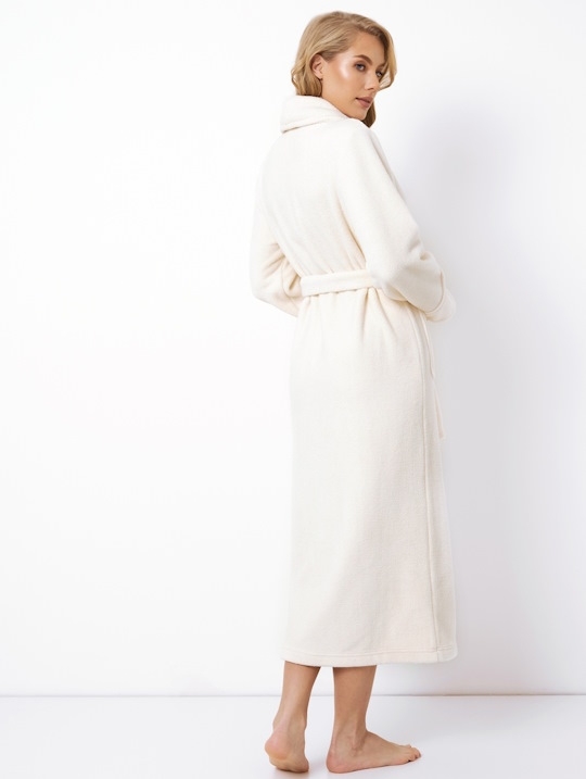 TEODORA Халат женский ARUELLE 594397_bt