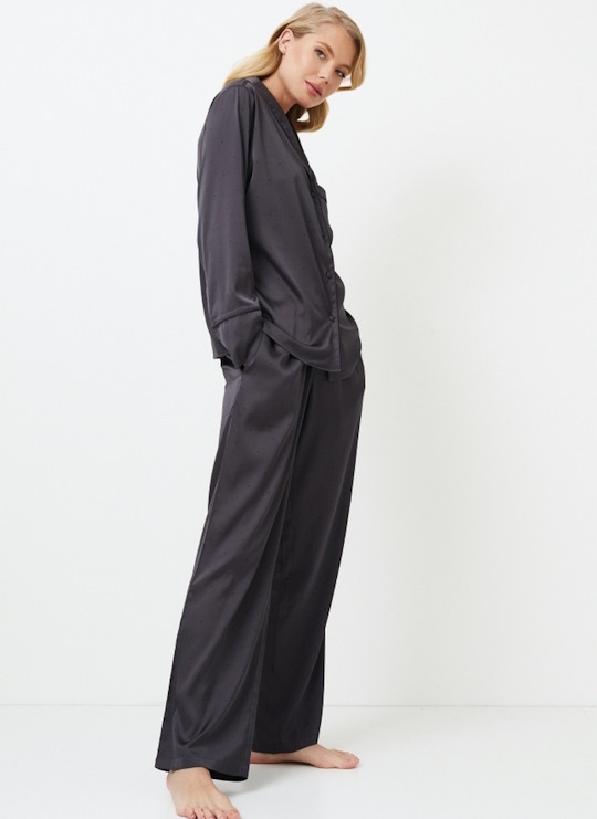 AGATHA Пижама женская со штанами ARUELLE 613259_bt