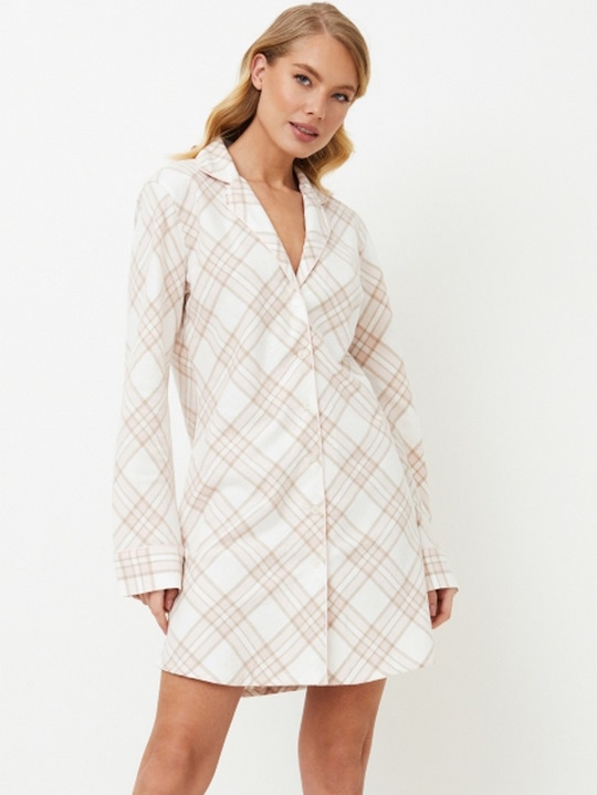 CAMILLE Сорочка женская ARUELLE 613415_bt