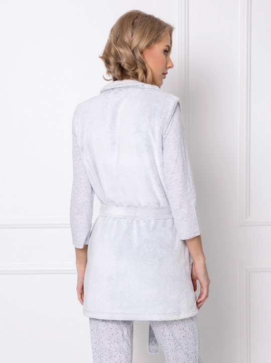 MARTHY Жилет женский ARUELLE 562138_bt