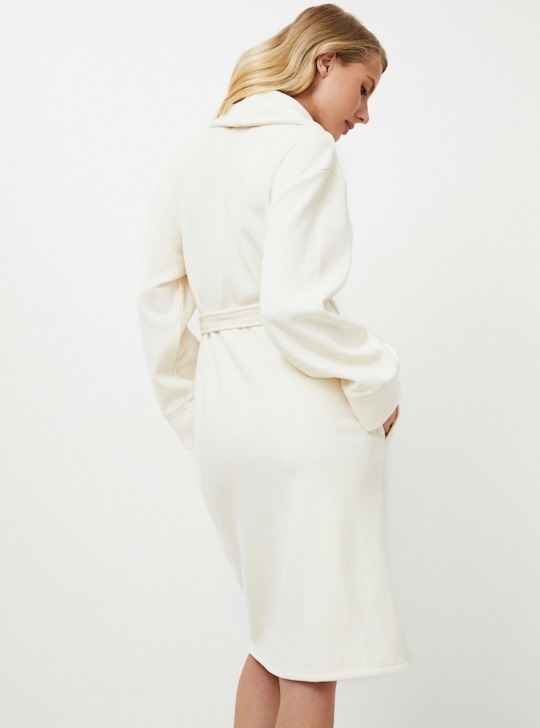 NORELLA Халат женский ARUELLE 613449_bt