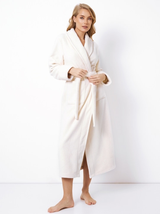 TEODORA Халат женский ARUELLE 594397_bt