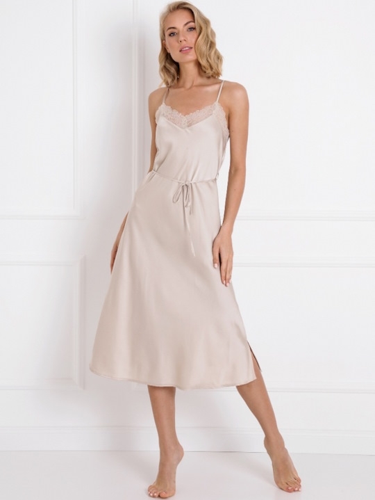 JOSEPHINE Сорочка женская ARUELLE 562768_bt