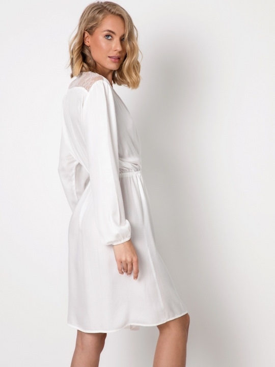 IRIS Халат женский ARUELLE 570617_bt