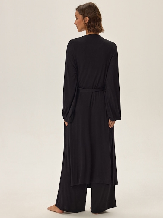 42063 JULIETTE/99X Халат женский ESOTIQ 612447_bt