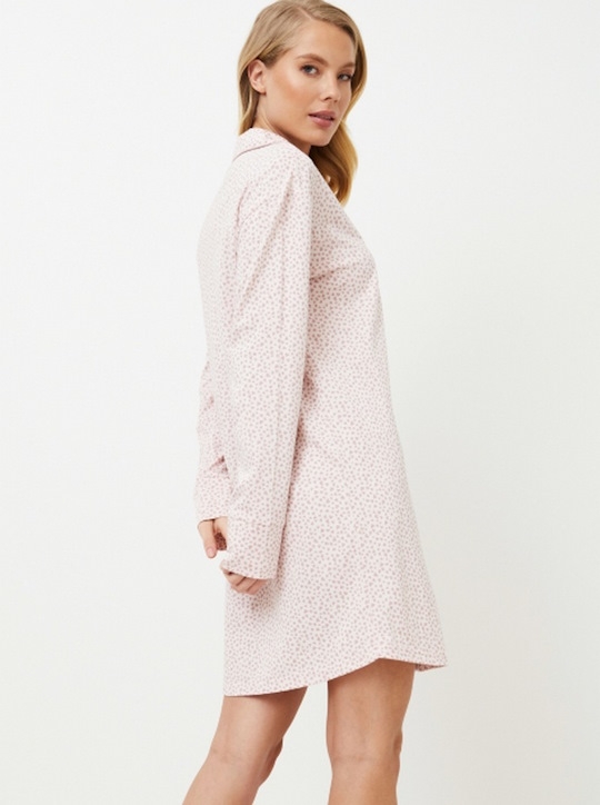 LARA Сорочка женская ARUELLE 613405_bt