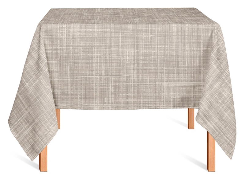 4688-БЧ Скатерть 150*220 рис. 636501