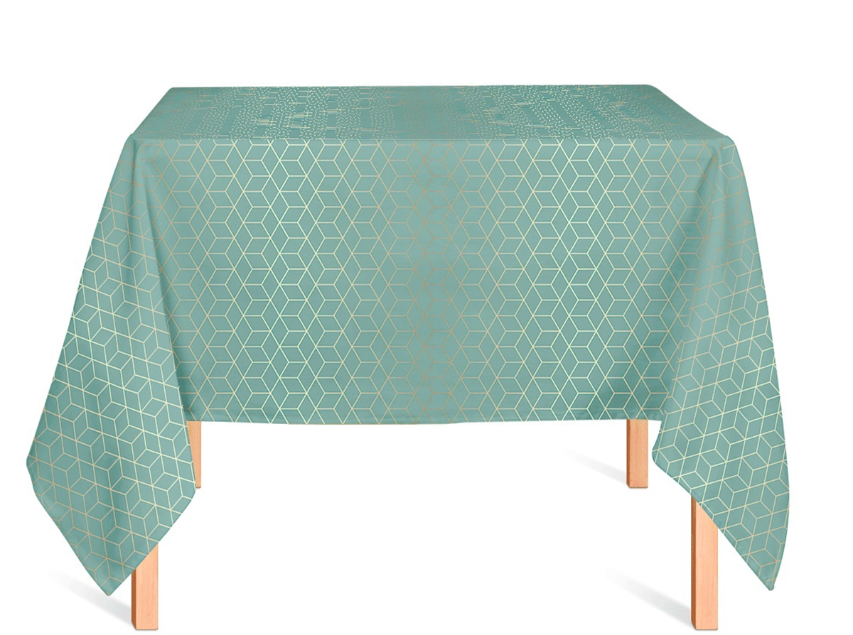 4685-БЧ Скатерть 150*110 рис. 604002