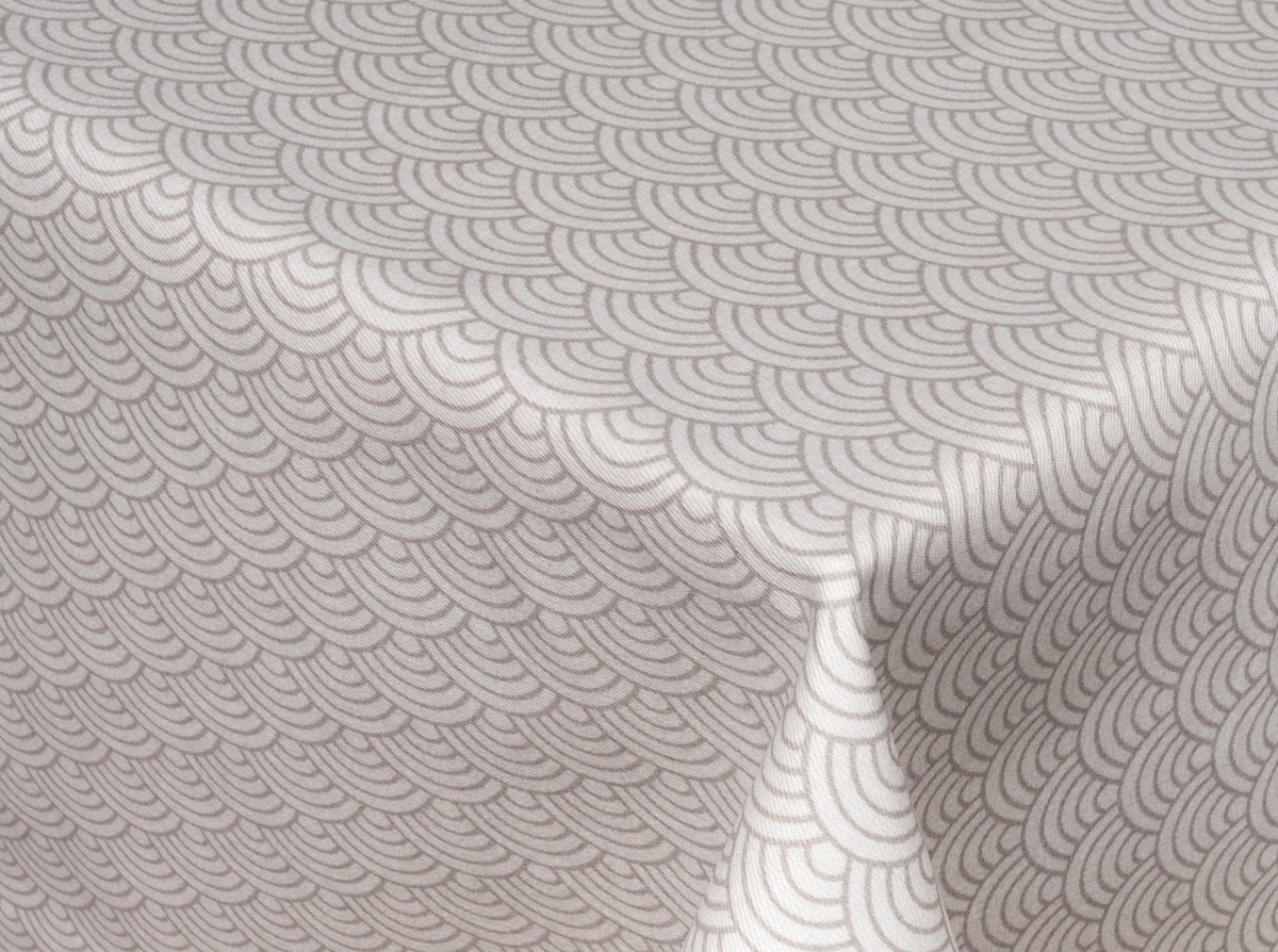 4687-БЧ Скатерть 150*180 рис. 577201