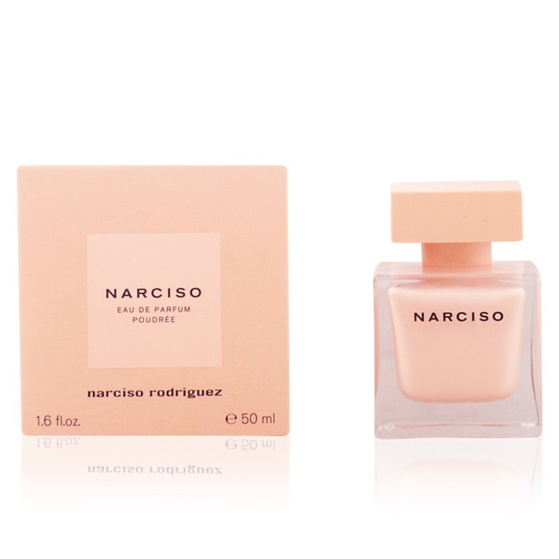 NARCISO RODRIGUEZ POUDREE edp lady 90ml