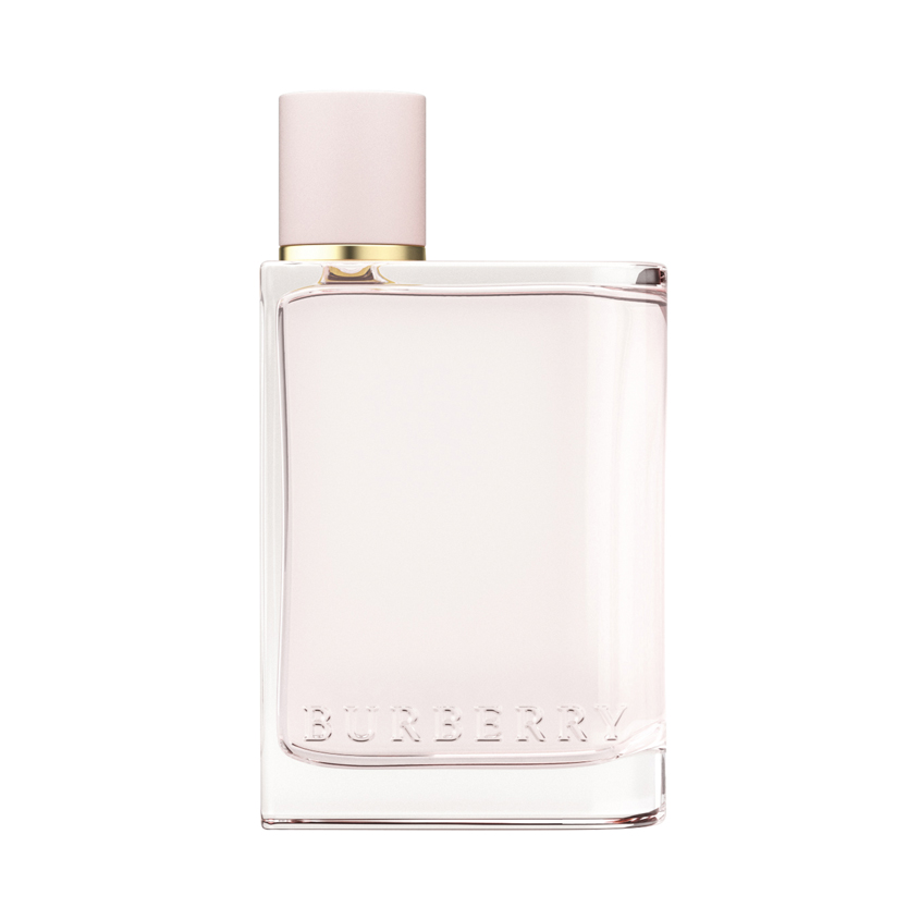 BURBERRY HER BURBERRY edp lady 100ml
