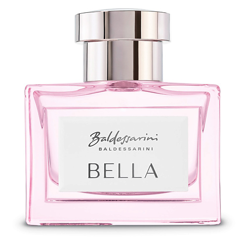 BALDESSARINI BELLA edp lady 50ml