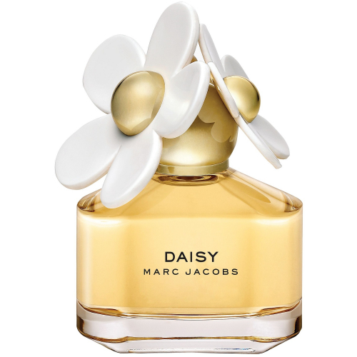 MARC JACOBS DAISY edt lady 100ml