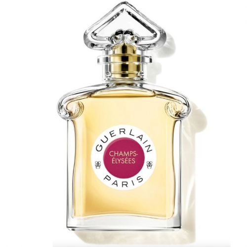 GUERLAIN CHAMPS-ELYSEES 2021 edp lady 75ml