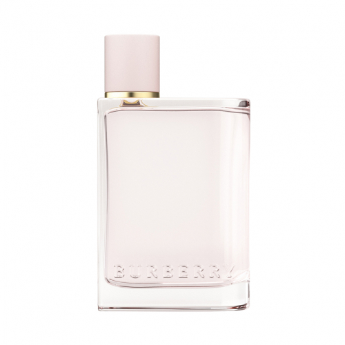 BURBERRY HER BURBERRY edp lady 100ml