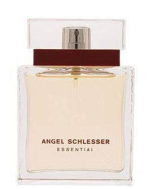 ANGEL SCHLESSER ESSENTIAL edp lady 100ml