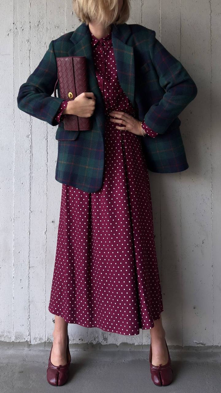 Сумка натуральная кожа Италия