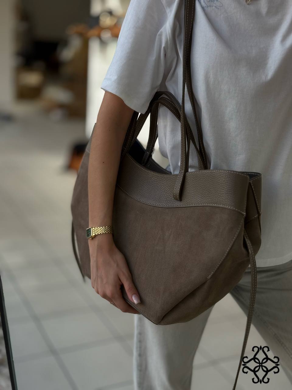 151a49c5-e94f-484a-bb6e-bb92267e30d6