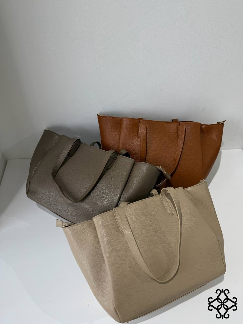 ee0db1f7-ff16-4ae5-b8ad-80f1489968f5