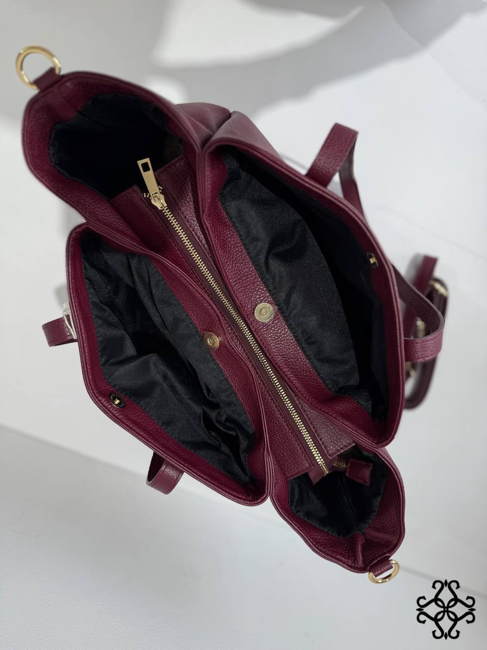 ef443577-2cdb-45a3-bd34-846d764c6d4a