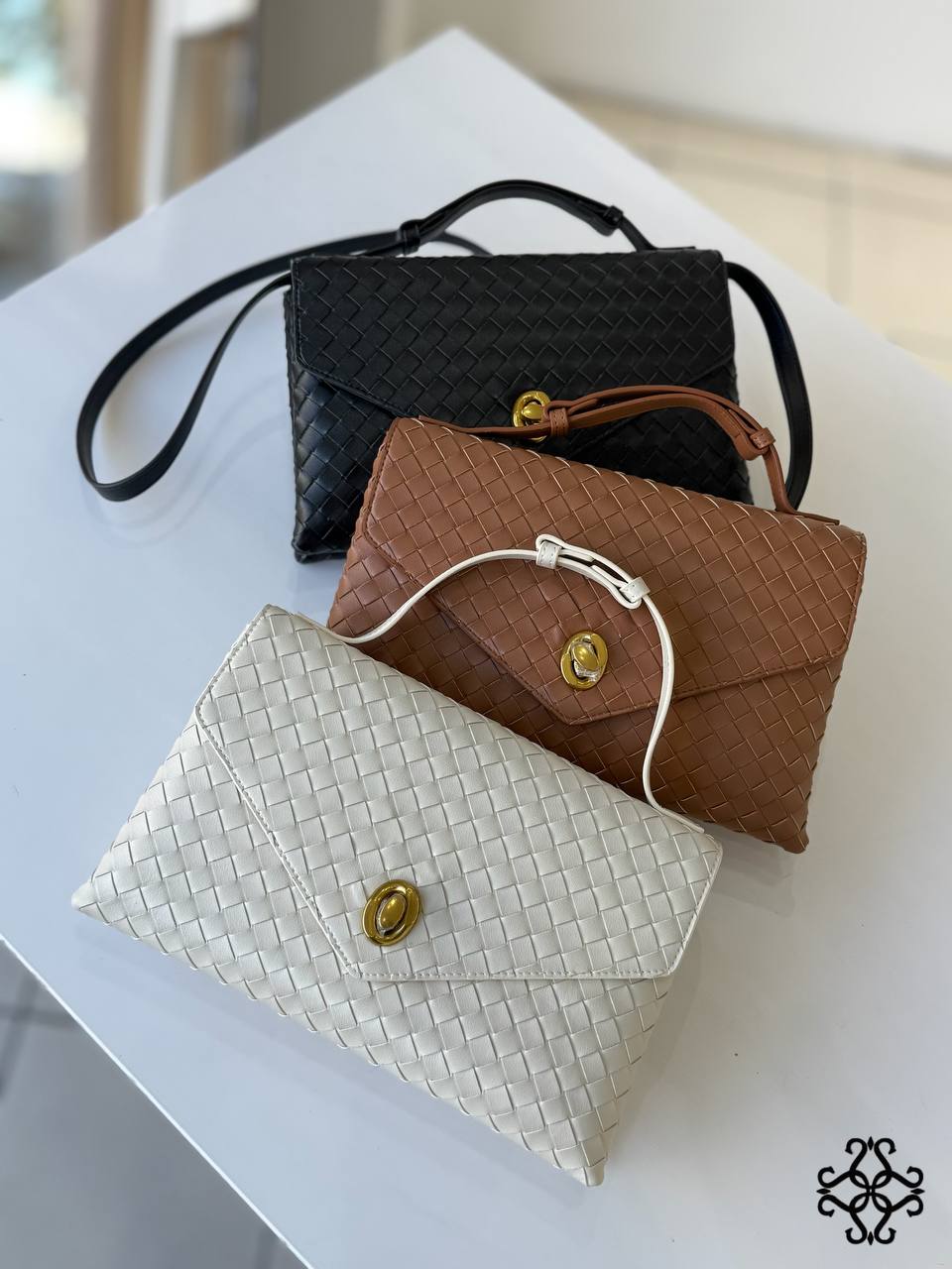 Сумка натуральная кожа Италия