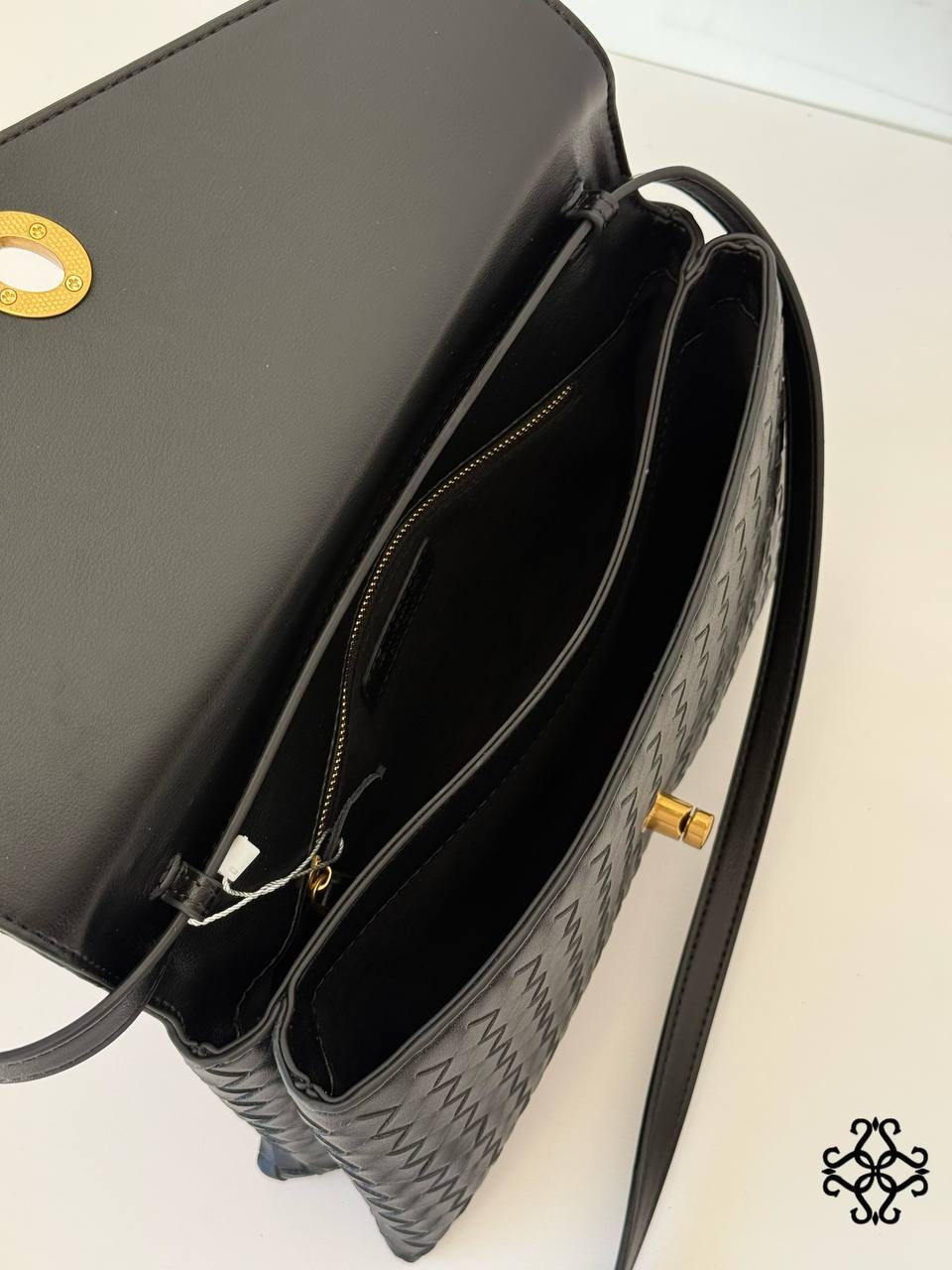 4880d321-31f4-4726-94d5-a50f97a6045d