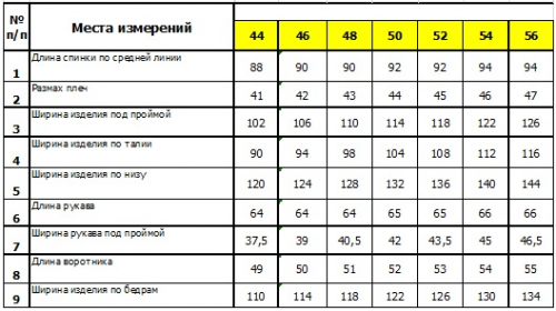 Пальто женское 160809ТС черно-белый 44 размер. Отдаю за 2000 руб!