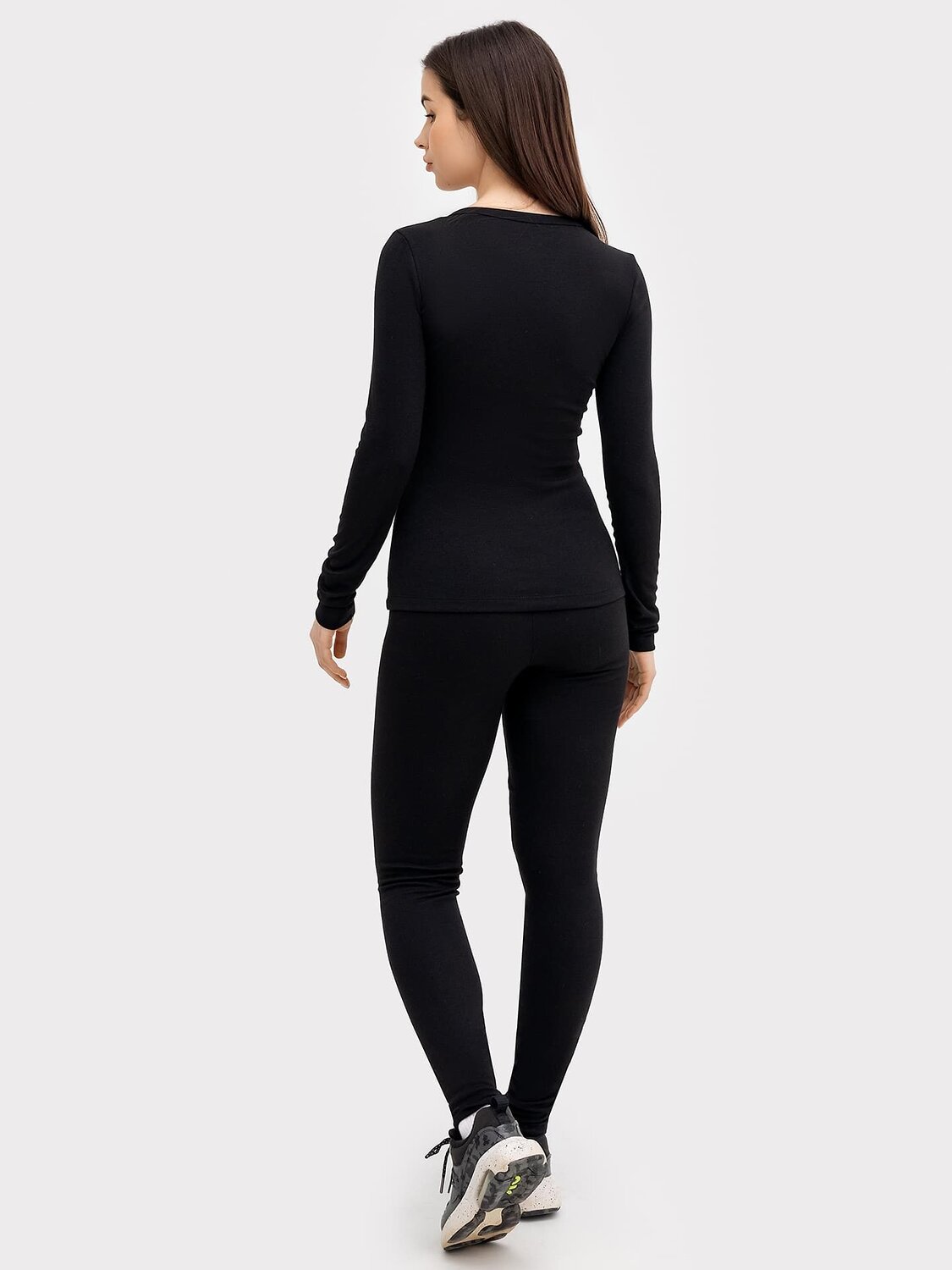 ст. цена1666руб.! MARK FORMELLE Комплект 692406