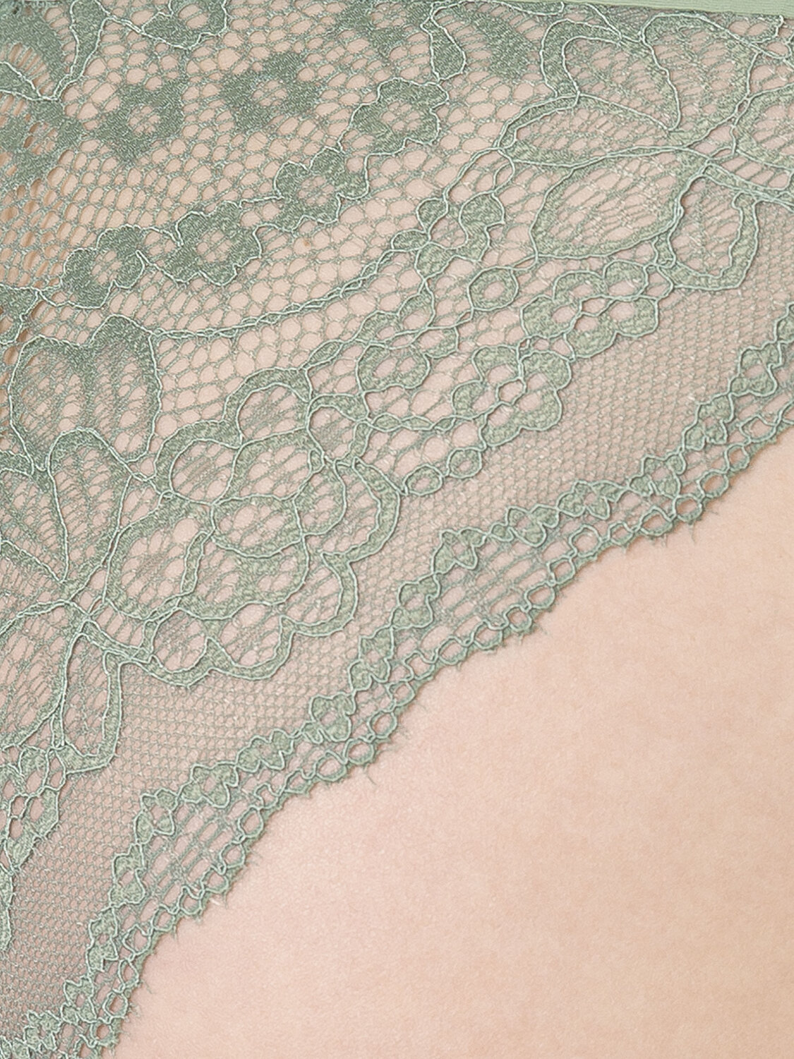 ст. цена281руб.! PELICAN Трусы LBLB6350