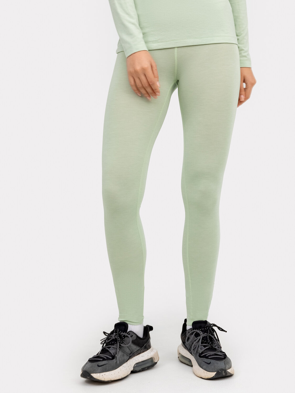 ст. цена952руб.! MARK FORMELLE Легинсы 642266