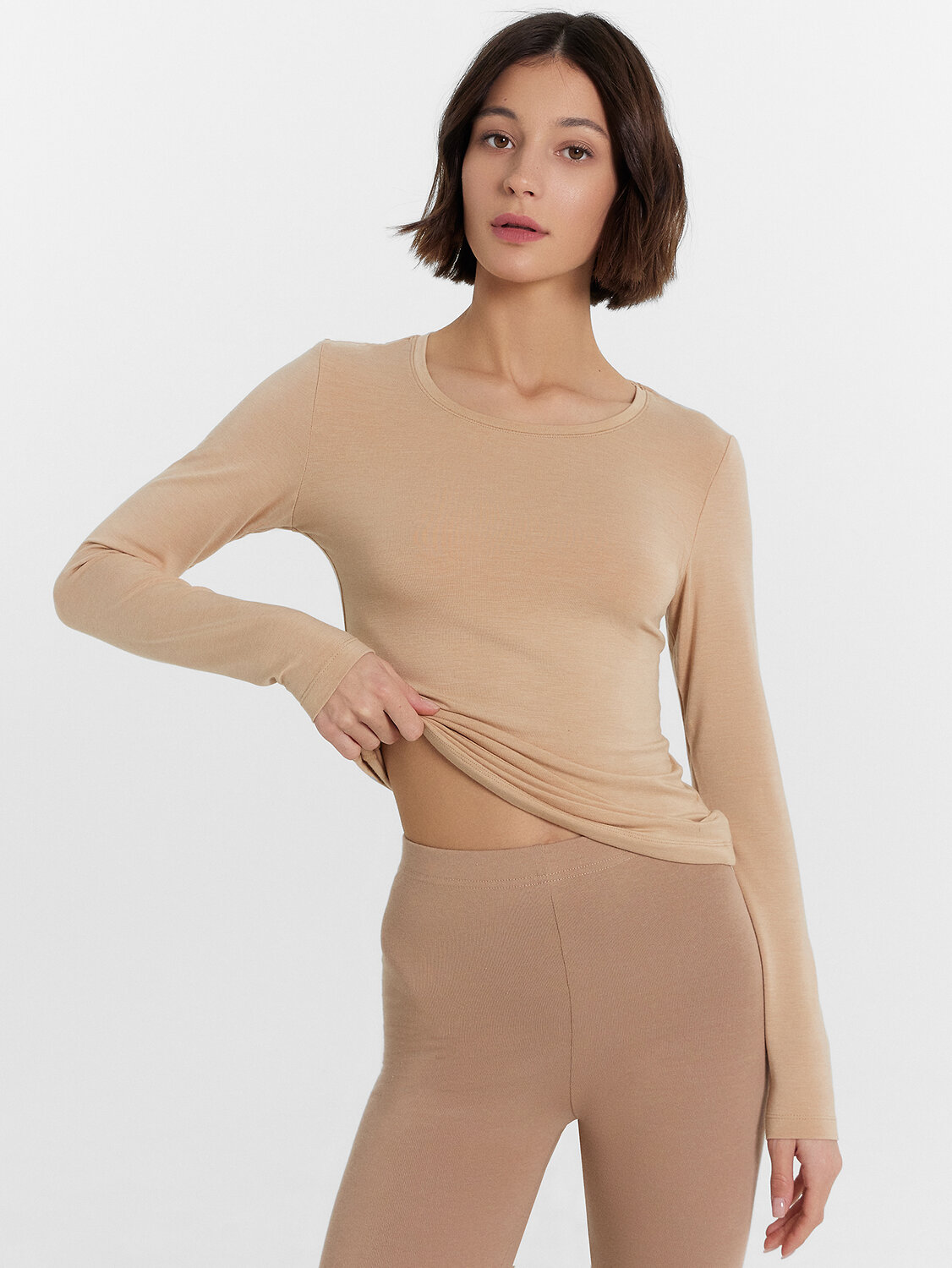 ст. цена833руб.! MARK FORMELLE Джемпер 602332