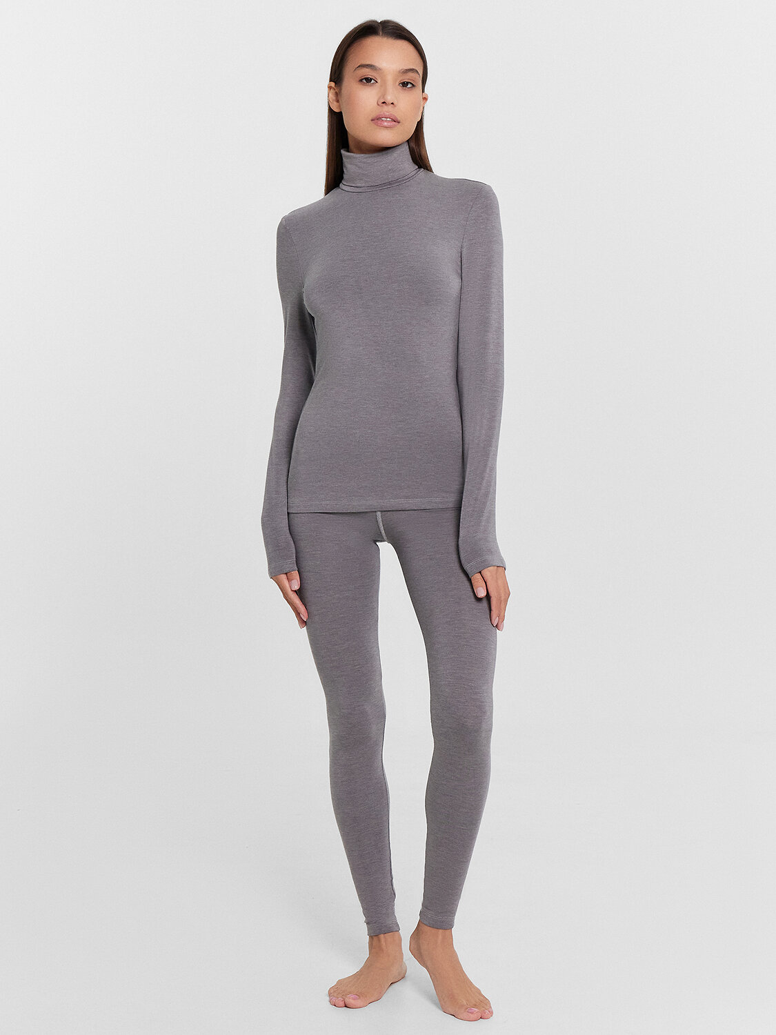 ст. цена952руб.! MARK FORMELLE Джемпер 602331