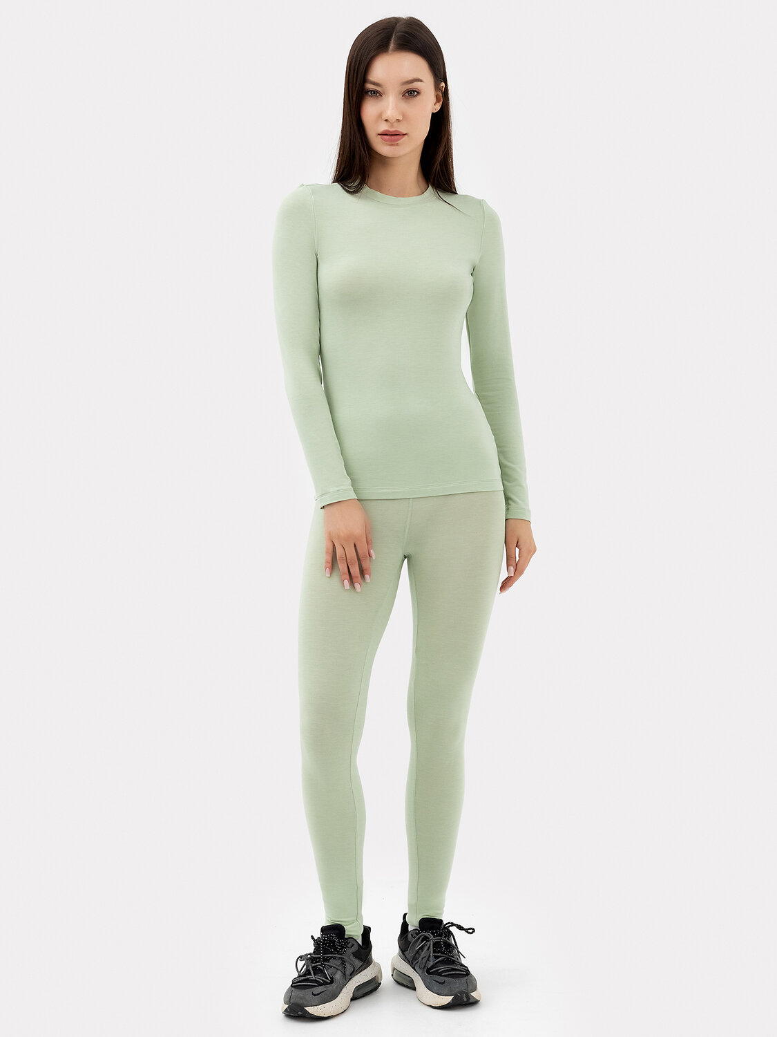 ст. цена1666руб.! MARK FORMELLE Комплект 692432