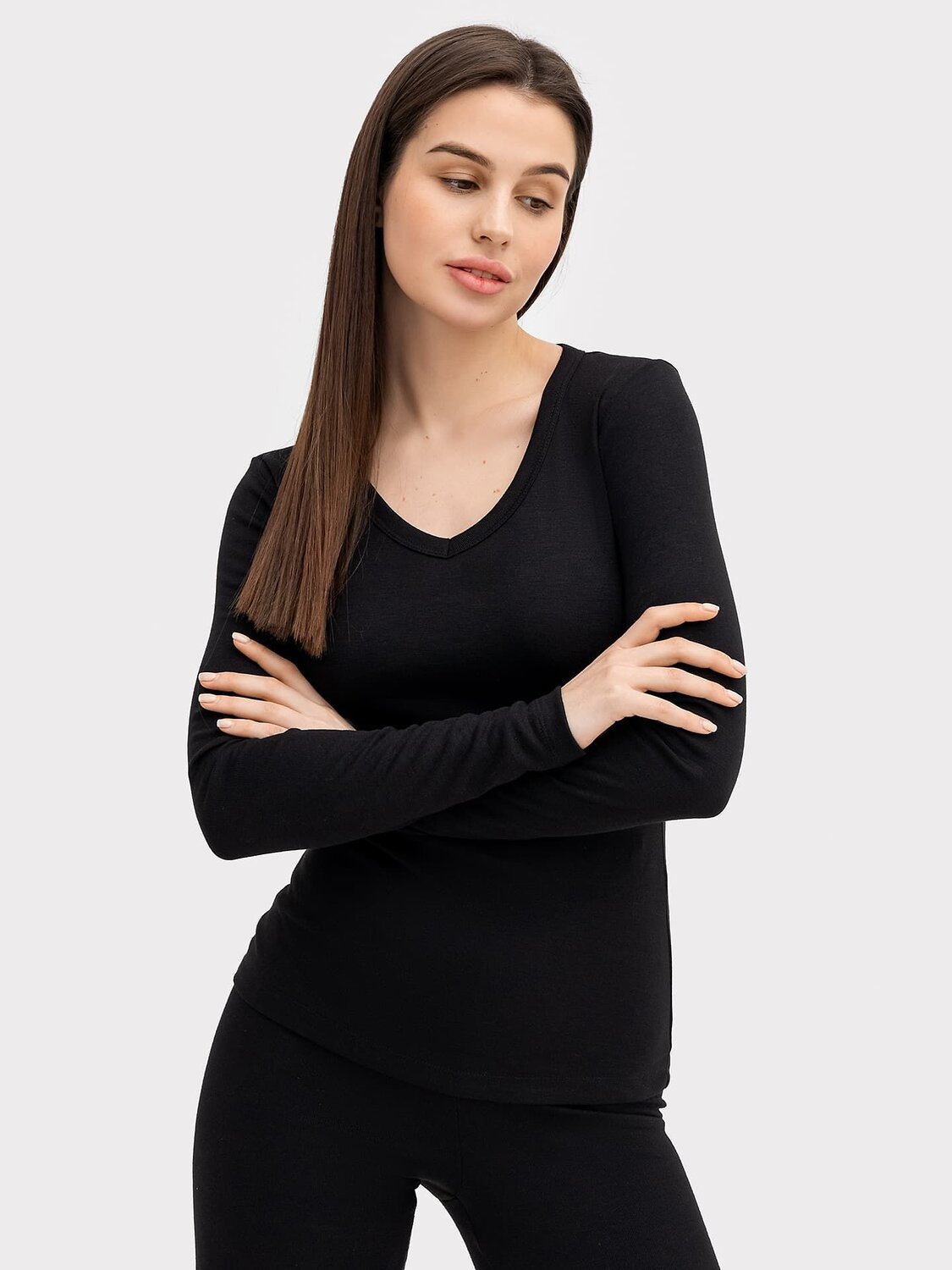 ст. цена1666руб.! MARK FORMELLE Комплект 692406