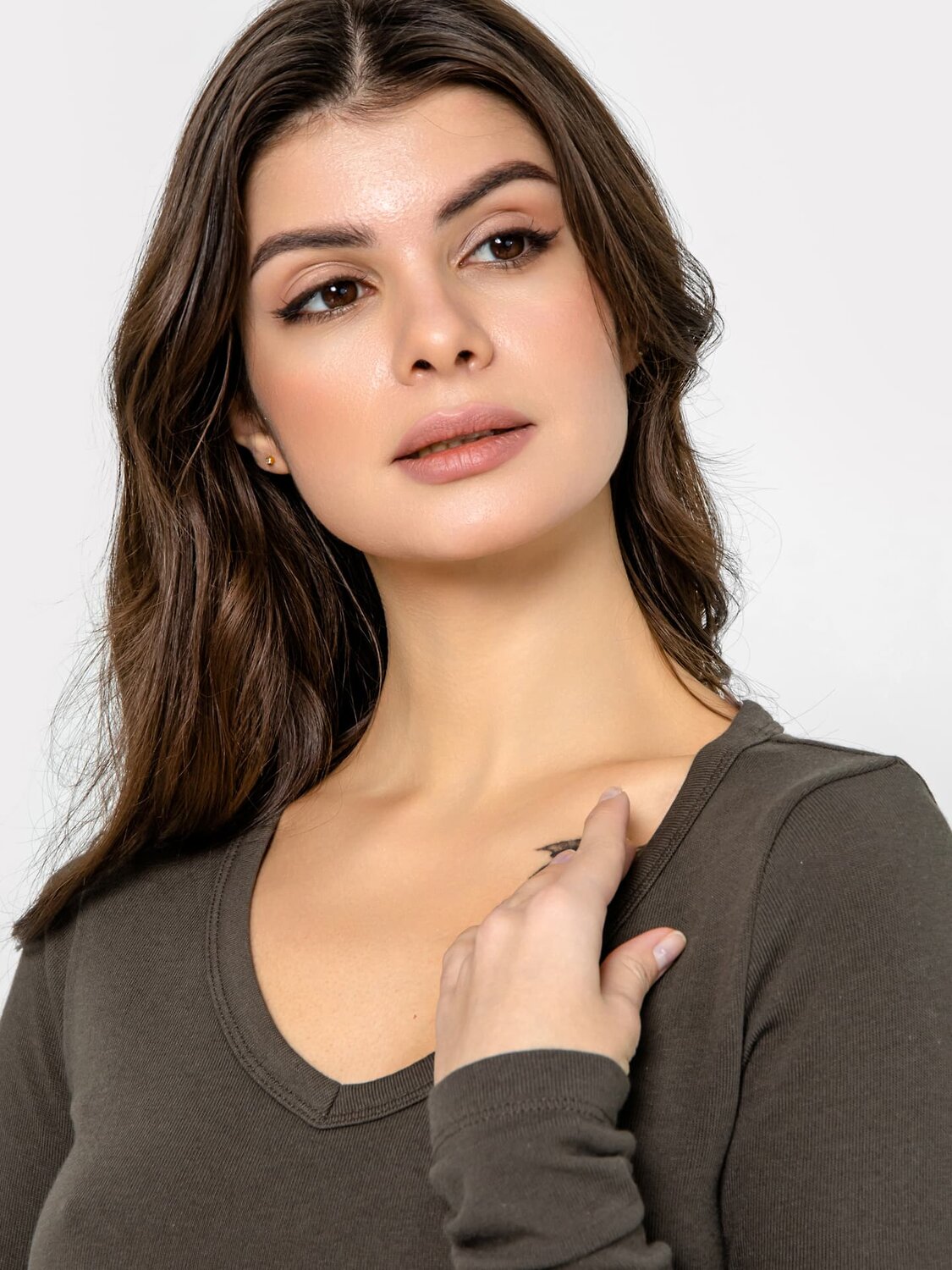 ст. цена833руб.! MARK FORMELLE Фуфайка 722217