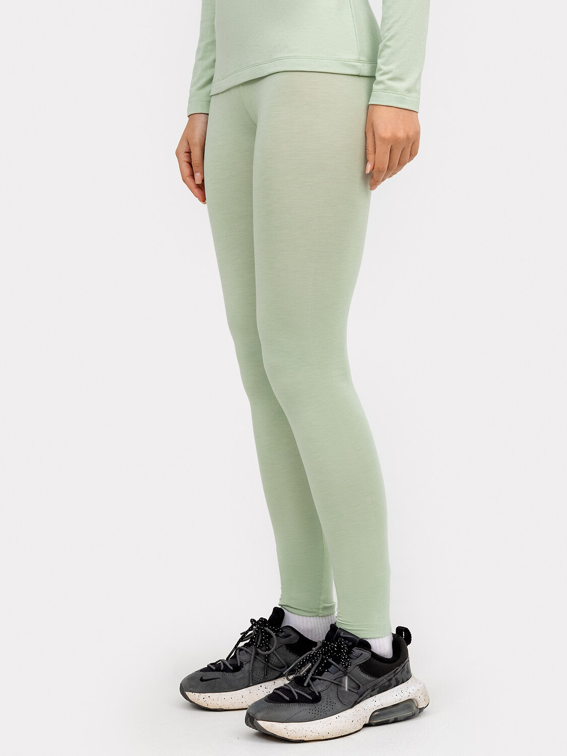 ст. цена952руб.! MARK FORMELLE Легинсы 642266