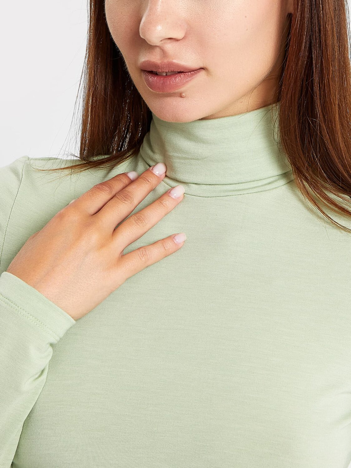 ст. цена952руб.! MARK FORMELLE Джемпер 602331