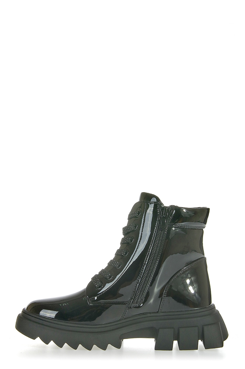 ст. цена2500руб.! Ботинки осенние BLESSBOX