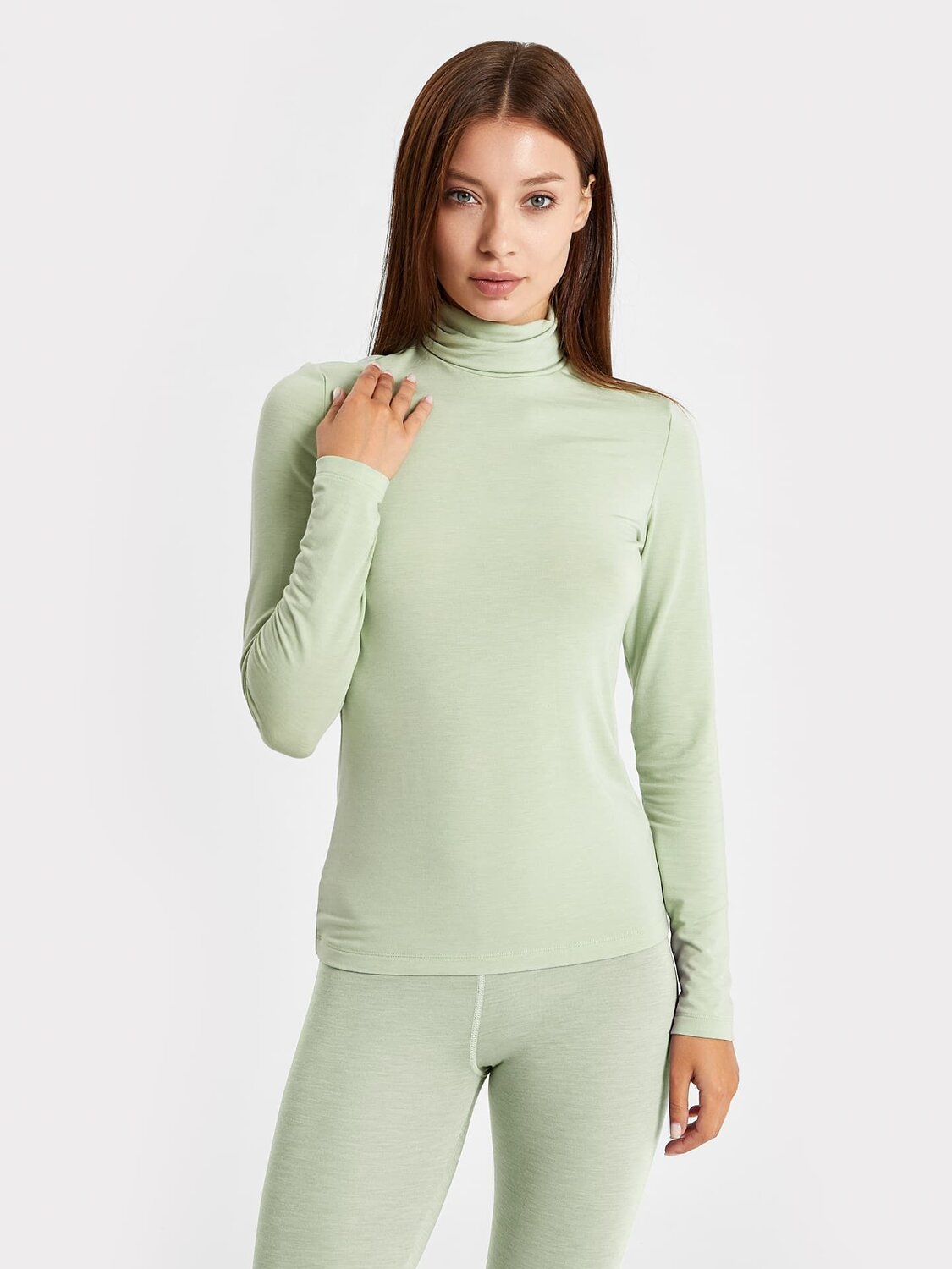 ст. цена952руб.! MARK FORMELLE Джемпер 602331