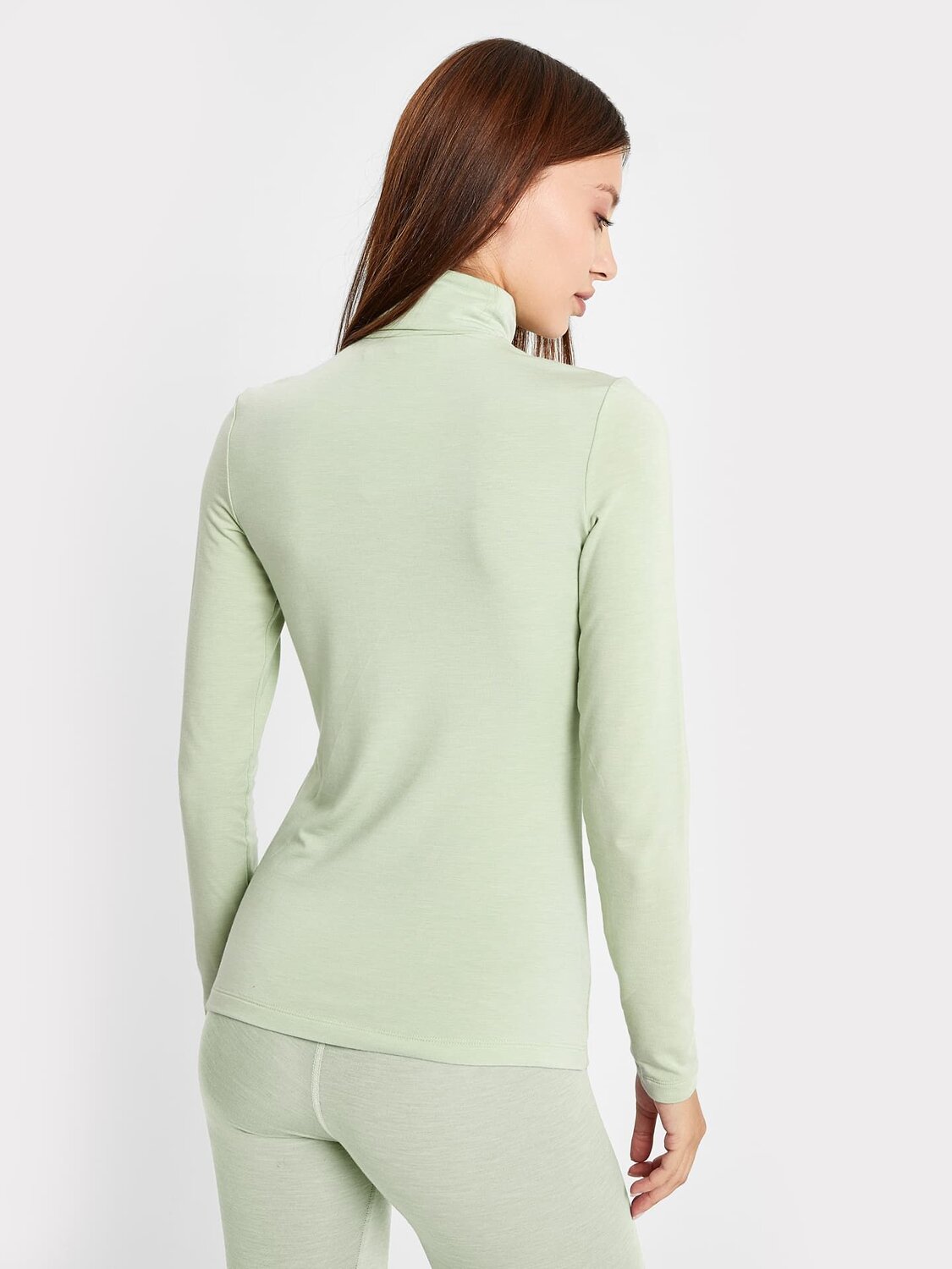 ст. цена952руб.! MARK FORMELLE Джемпер 602331