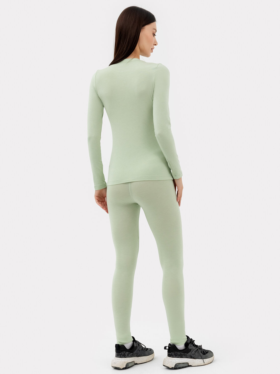 ст. цена1666руб.! MARK FORMELLE Комплект 692432