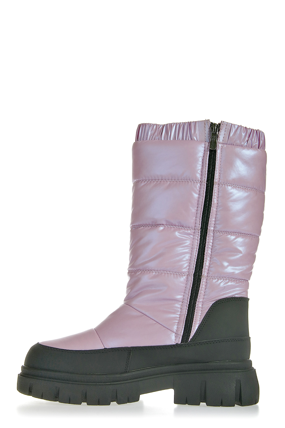 Сапоги зимние BLESSBOX