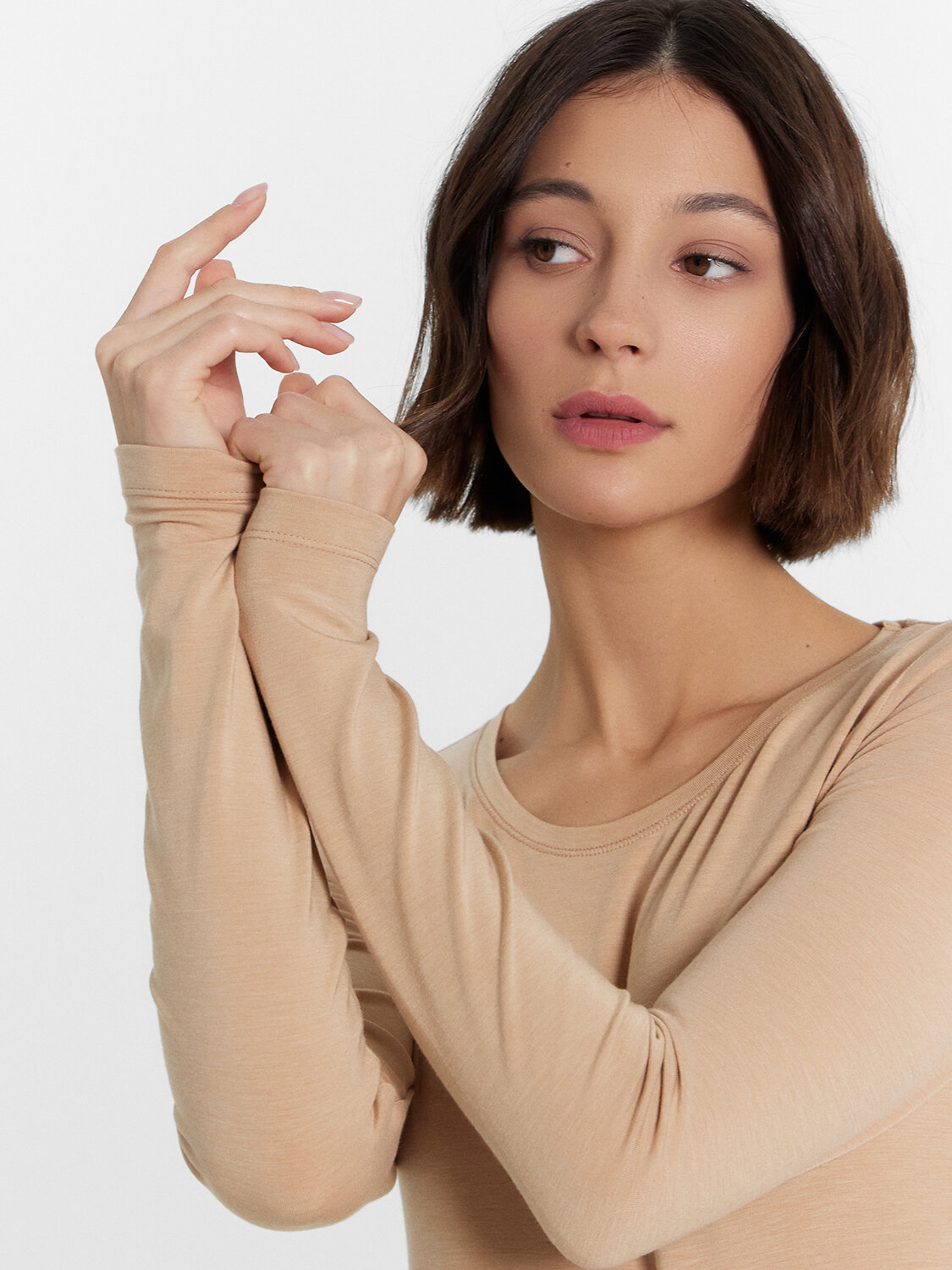 ст. цена833руб.! MARK FORMELLE Джемпер 602332