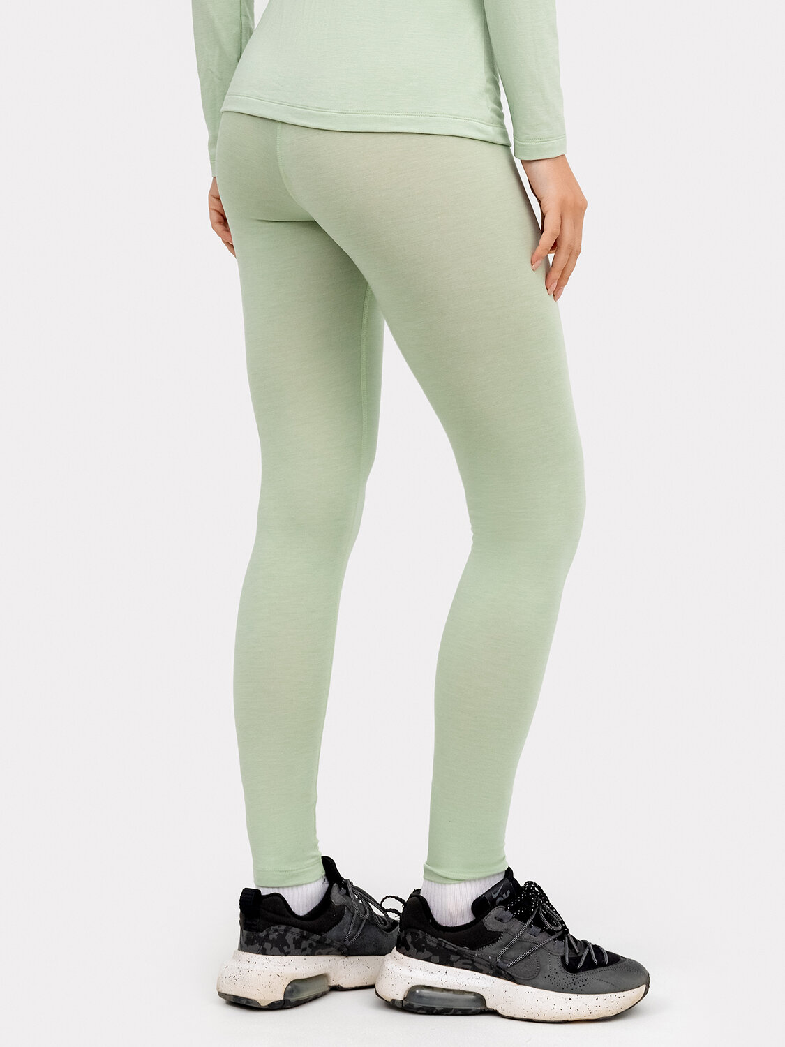 ст. цена952руб.! MARK FORMELLE Легинсы 642266