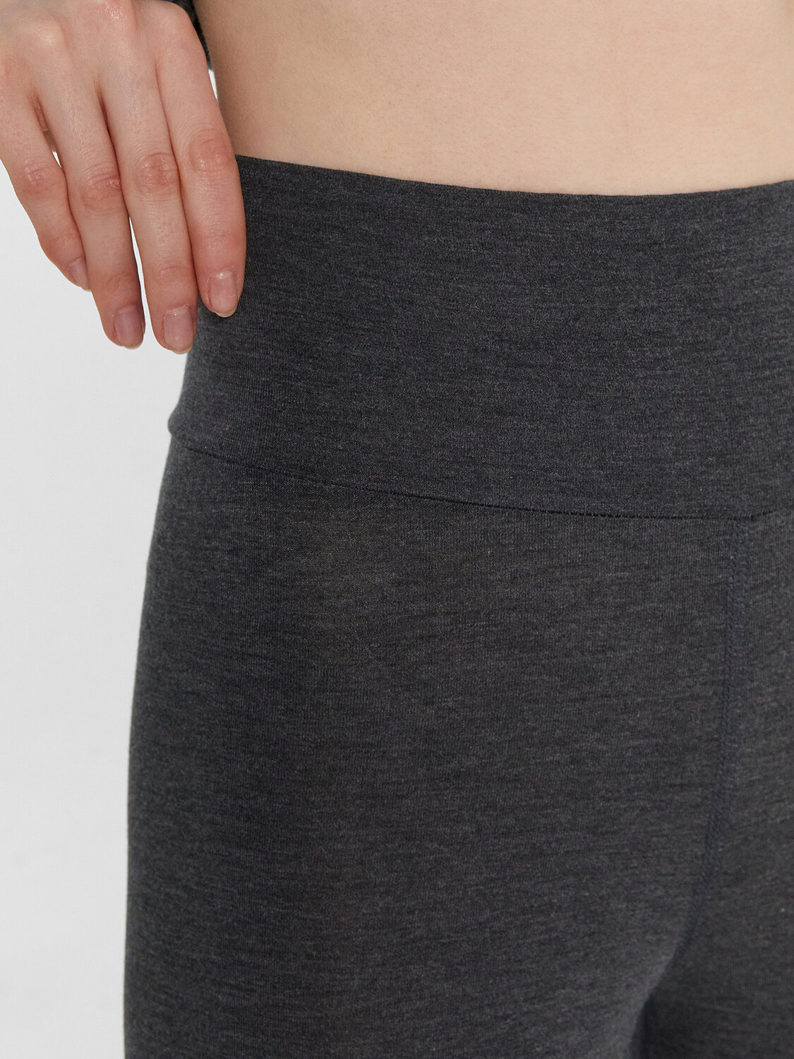 ст. цена952руб.! MARK FORMELLE Легинсы 642266