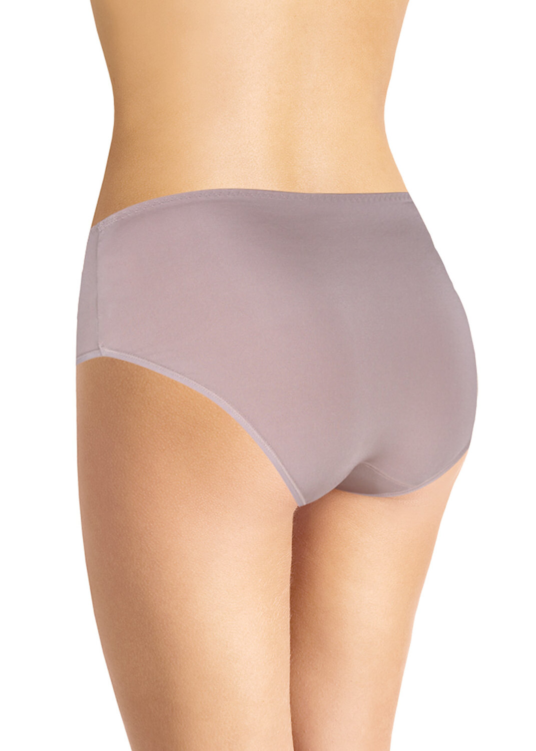 ст. цена360руб.! CLEVER Трусы LBC001pkкофейный металлик