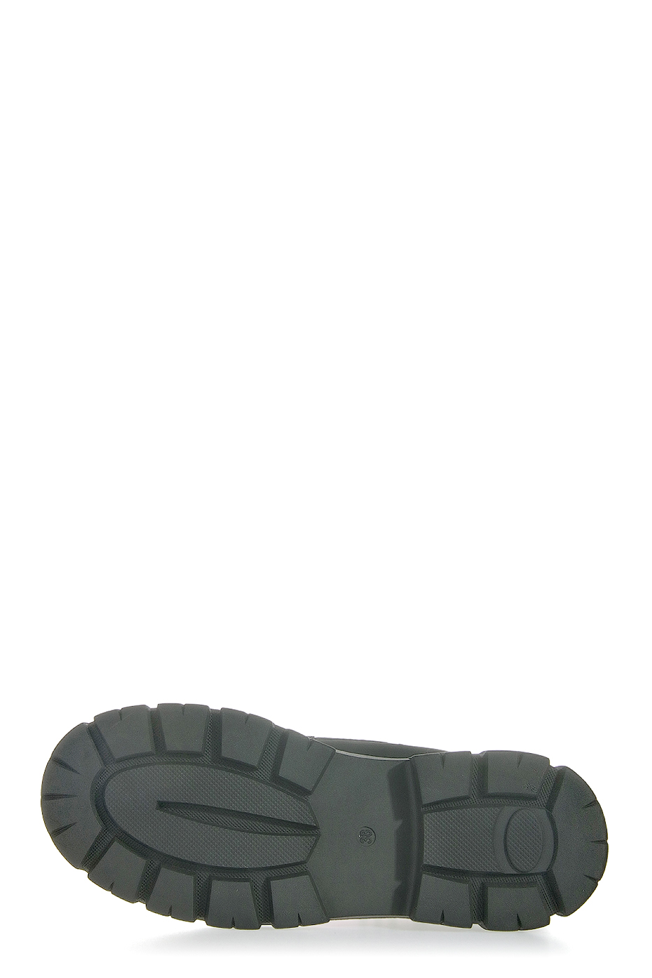 Сапоги зимние BLESSBOX