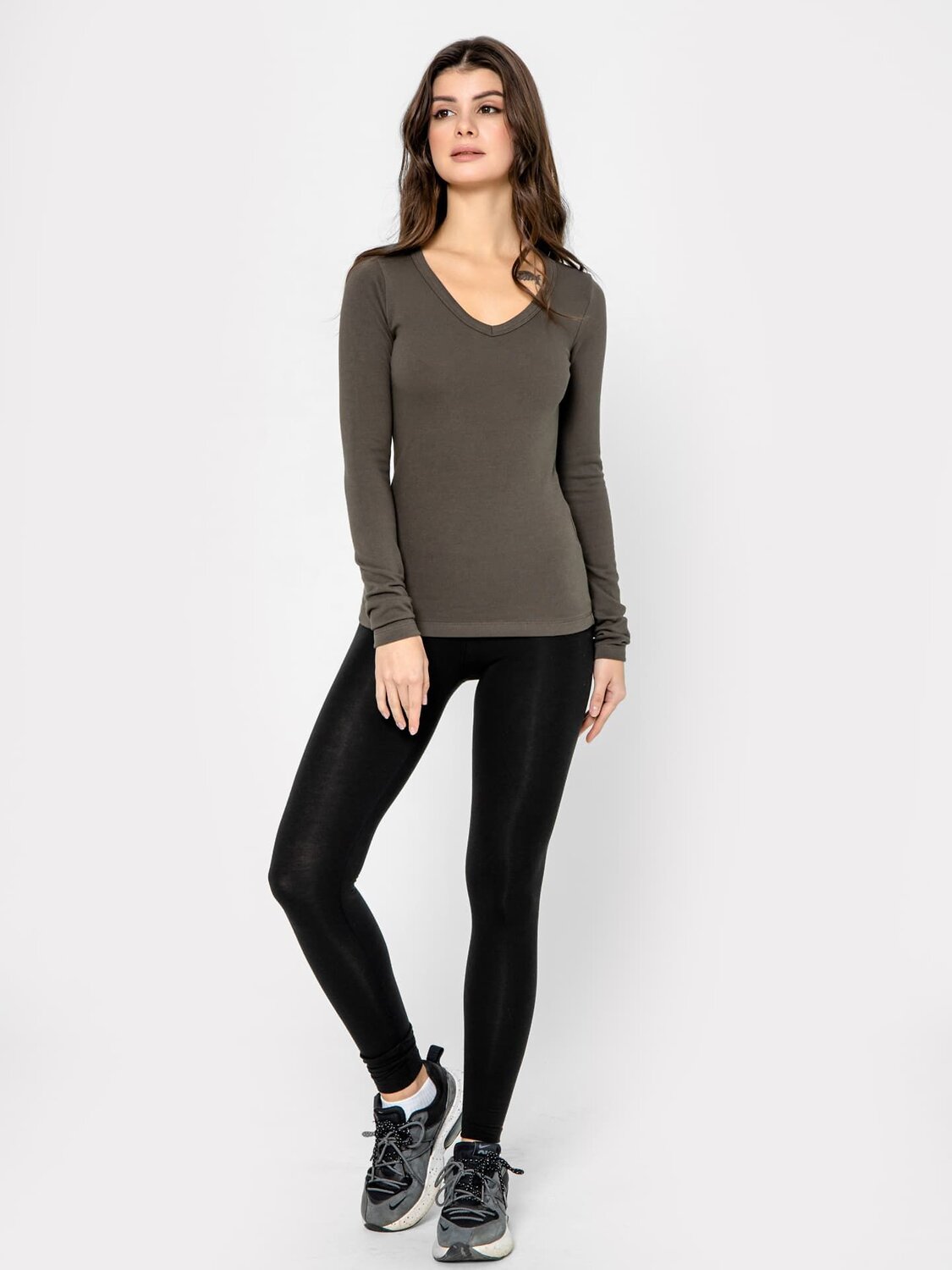 ст. цена833руб.! MARK FORMELLE Фуфайка 722217